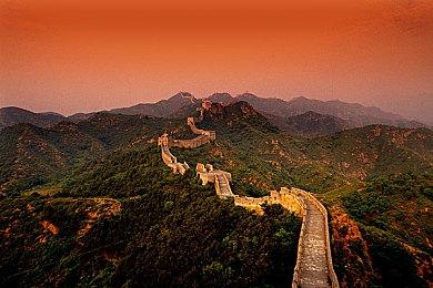 《GT赛车7》1.43版本更新上线 添加新车新赛事