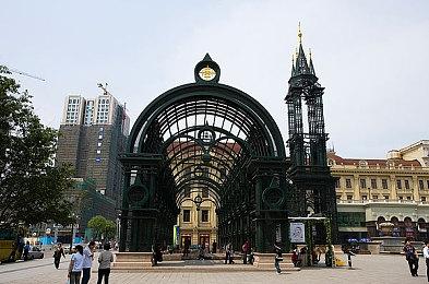 宫崎英高解释为什么FS偏爱世界末日设定