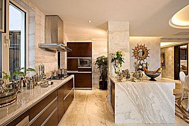 Fami通新一周销量榜 《宝可梦朱紫》四连冠